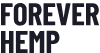 Forever Hemp Gummies™ NZ (Official Website New Zealand)